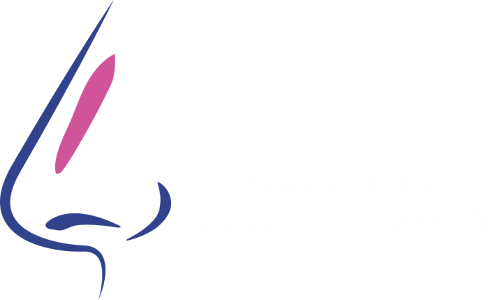 Are grijă de mucoasa nazală