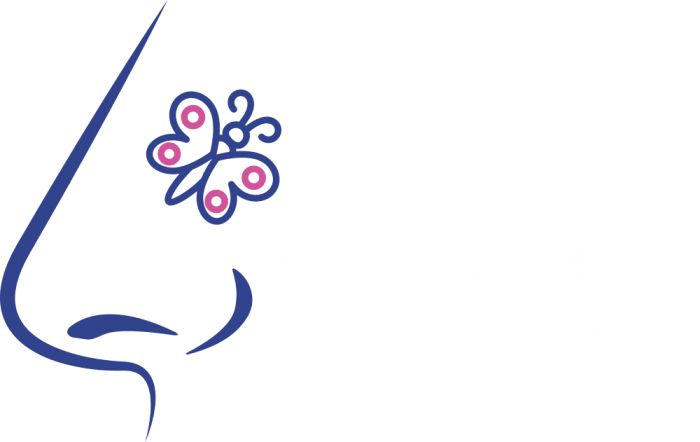 Poate fi utilizat şi în sarcină